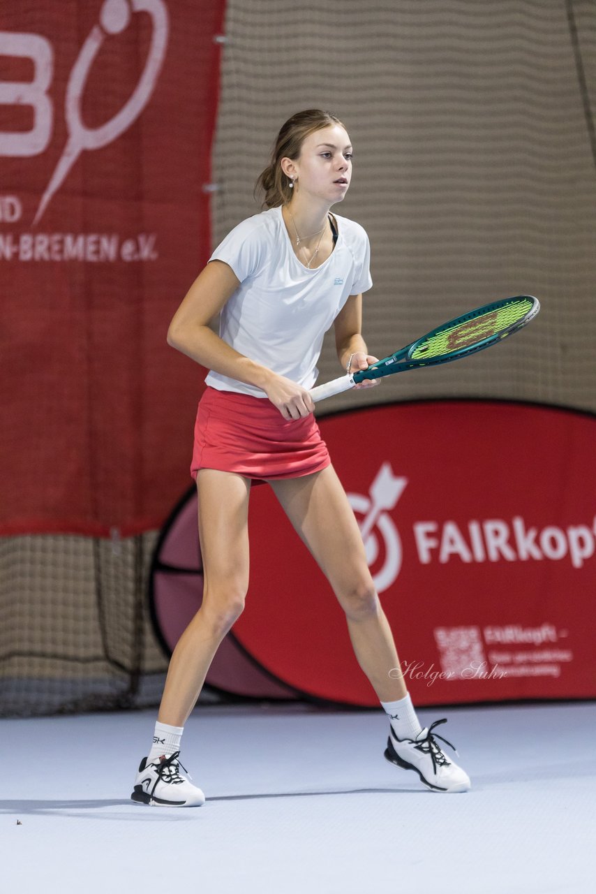 Bild 254 - TNB Landesmeisterschaft